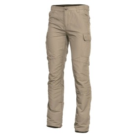 Pentagon Gomati Expedition Pants - Khaki