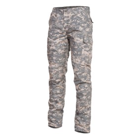 Pentagon BDU 2.0 Pants (Rip-stop) ACU