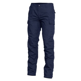 Pentagon BDU 2.0 Pants (Rip-stop) Navy Blue