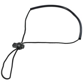 Xtar USB Detector