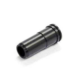 Bore Up Air Nozzle For AK Series