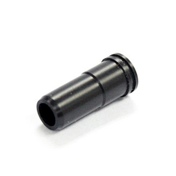 Bore Up Air Nozzle For AK Series