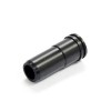 Bore Up Air Nozzle For AK Series