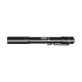 NITECORE Multi Task MT06MD - 180 Lumens