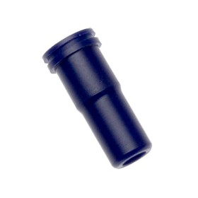 Air Nozzle For MP5 Series