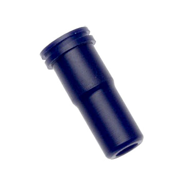Air Nozzle For MP5 Series