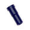 Air Nozzle For MP5 Series