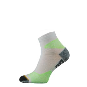 Comodo Running Socks Run 1