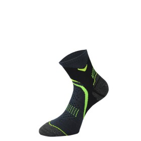 Comodo Running Socks Run 1
