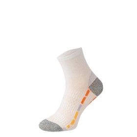 Comodo Running Socks Run 1