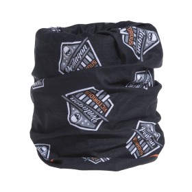 Pentagon Fleece Neck Gaiter - Olive