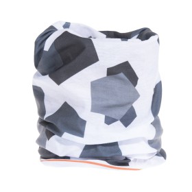 Pentagon Skiron Neck Gaiter - Dazzlecam Stamp