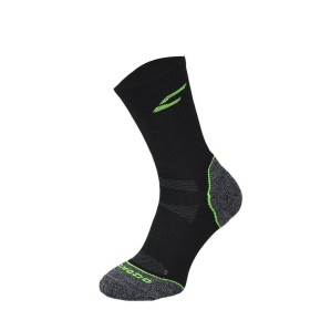 Comodo Trekking Performance Socks Tre 1 - Black / Green