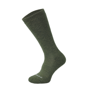 Comodo Trekking Performance Socks Tre 2 - Olive