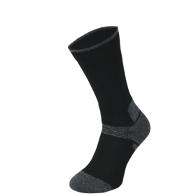 Comodo Trekking Socks Mid Tre 3 - Grey