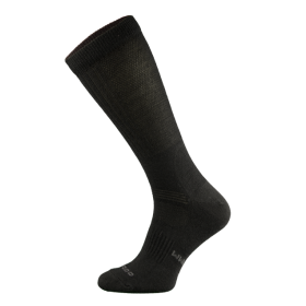 Comodo Trekking Socks Mid Tre 3 - Olive