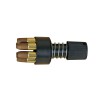 ASG Dan Wesson 6mm Speedloader - 6pcs