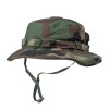 Pentagon Jungle w/ Velcro (Rip-stop) Woodland