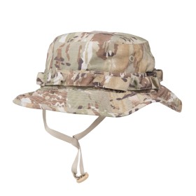 Pentagon Jungle w/ Velcro (Rip-stop) Pentacamo