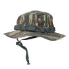 Pentagon Jungle w/ Velcro (Rip-stop) Greek Lizard