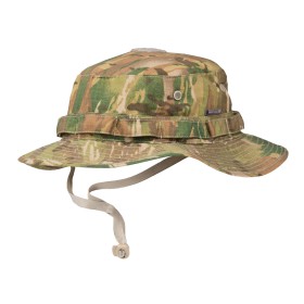 Pentagon Jungle w/ Velcro (Rip-stop) Grassman