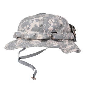 Pentagon Jungle w/ Velcro (Rip-stop) ACU