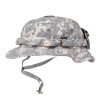 Pentagon Jungle w/ Velcro (Rip-stop) ACU