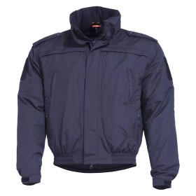 Pentagon LNVR Jacket - Blue