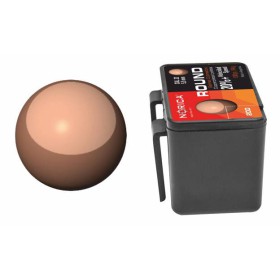 Norica Round 5,5mm Pellets - 200pcs