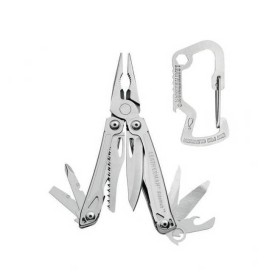 Leatherman Sidekick