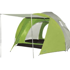 Campus Catalina Igloo Tent (4-5 Persons)