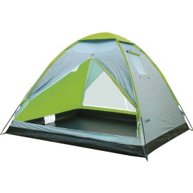 Campus Jakarta Igloo Tent (4-5 Persons)