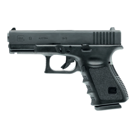 Umarex Glock 19 Co2 6mm