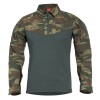 Pentagon Ranger Combat Shirt - Greek Lizard