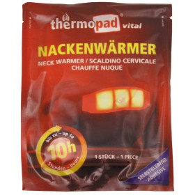 Thermopad Neck Warmer up 10 Hours