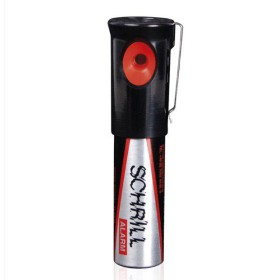 Shrill Alarm w/ Clip 15ml