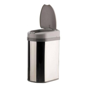 Motion Sensor Waste Bin 20L