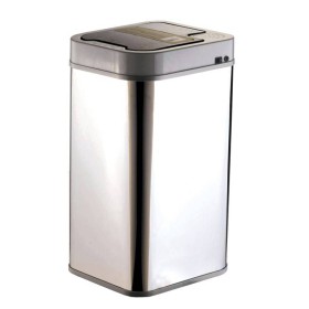 Motion Sensor Waste Bin 20L
