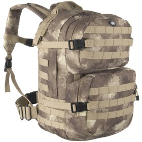 MFH Assault II 40L Backpack - A-Tacs