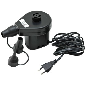 Campus Air Pump 12V - 700 L/min