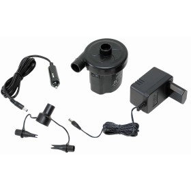 Campus Αντλία Αέρος 12V - 700 L/min