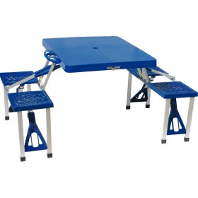 Campus Foldable Picnic Set