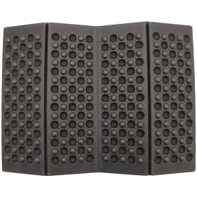 MFH Foldable Thermal Pillow