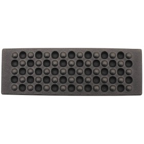 MFH Foldable Thermal Pillow