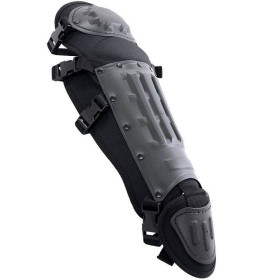 Mil-Tec