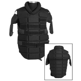 Mil-Tec