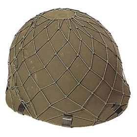 Mil-Tec