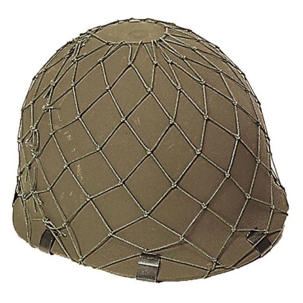 Mil-Tec
