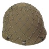 Mil-Tec