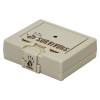 12 Survivors Mini Bug Out Box